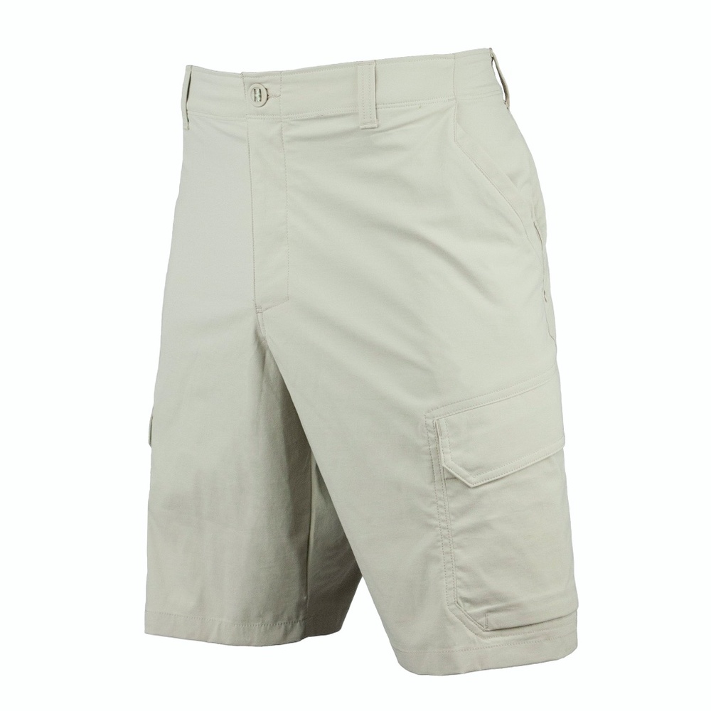 Under Armour Fish Hunter Cargo Shorts